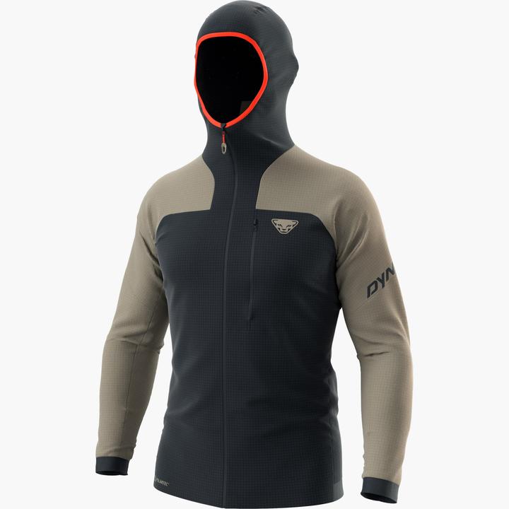 Produktbild Dynafit Speed Polartec Hooded Jacket (L)