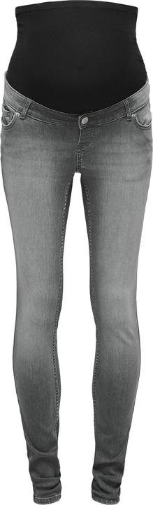 Only Maternity OLMBELLY Skinny Fit Jeans Skinny Jeans (30)