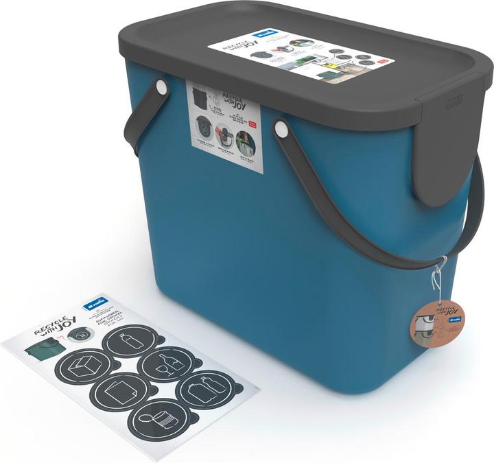 Produktbild Rotho Albula (25 l)