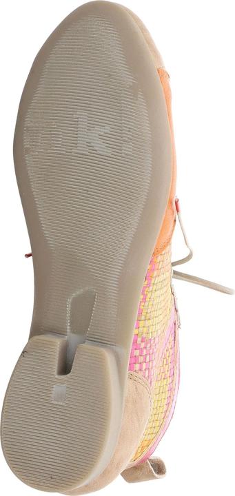 Image du produit Think! Stiefelette (38)