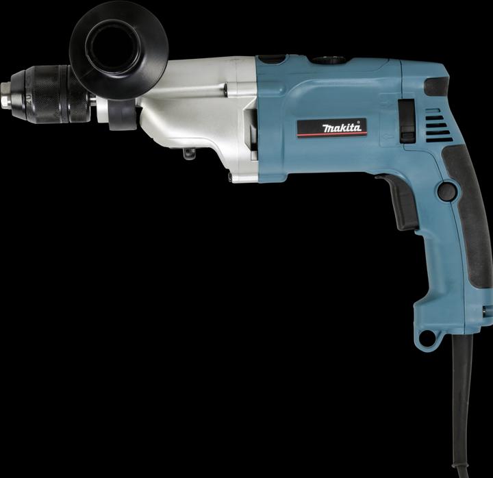 Produktbild Makita HP2071J (Netzbetrieb)