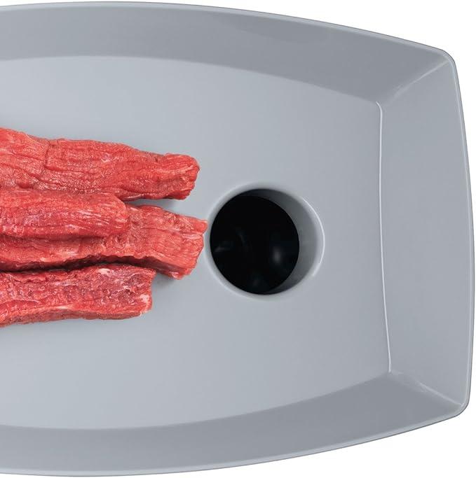 Image du produit Bosch Hausgeräte CompactPower MFW45020