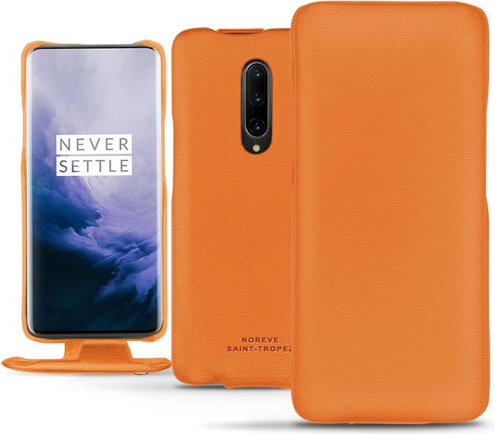 Arancione PU ( Pantone #ff9351 )