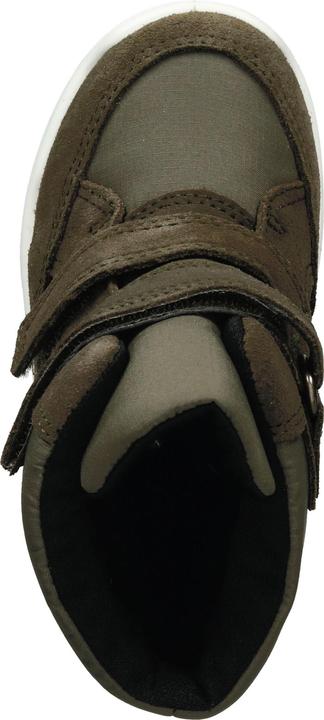 Produktbild Ecco Urban GTX (25)