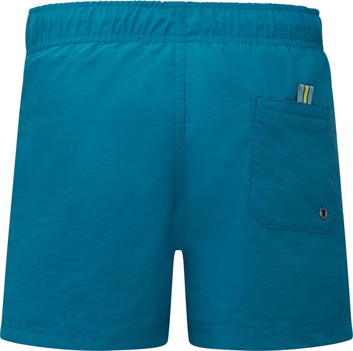 Produktbild Trollkids Kid's Balestrand Shorts (110)