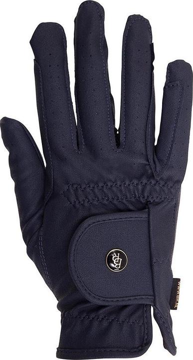 BR Equestrian Equipment Pro (5)