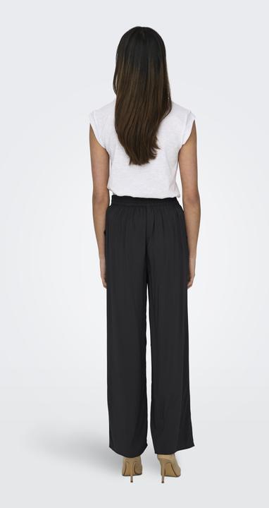 Image du produit Only Normal geschnitten Hose Hose (40)