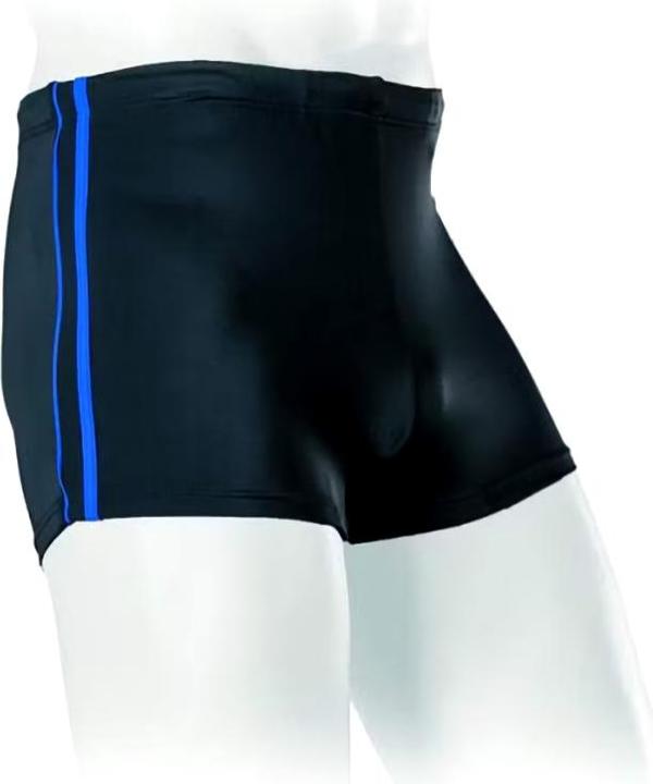 Immagine prodotto Fashy Herren Badehose gestreift (8)