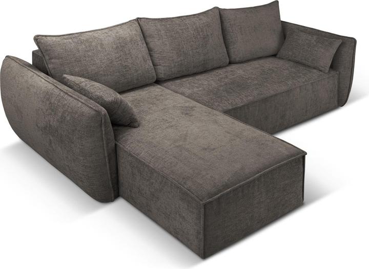 Image du produit Micadoni Kaelle (Canapé d'angle)