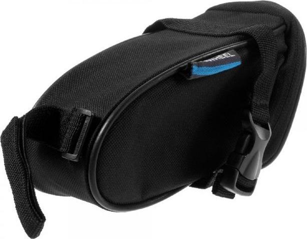 Produktbild Roswheel Universal Satteltasche für das Fahrrad (Satteltasche)