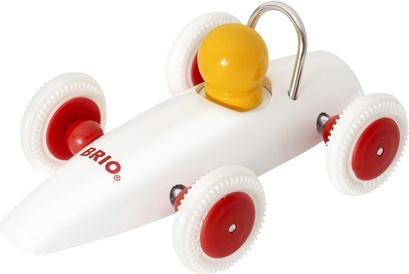 Image du produit Brio Voitures de course VKK