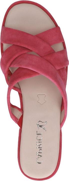 Image du produit Caprice Mule (41)