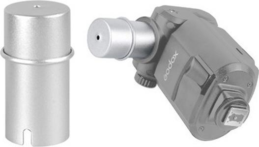 Produktbild Godox AD-S15 Schutzkappe
