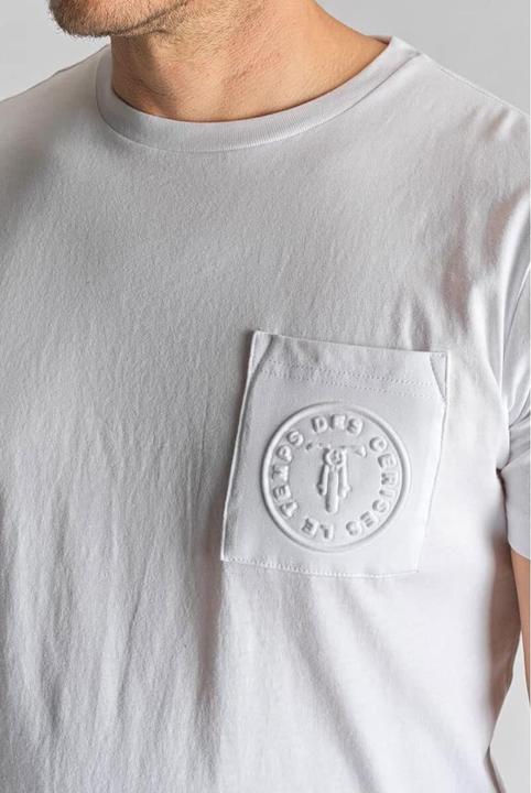 Immagine prodotto Le Temps Des Cerises t-shirt e temps des cerises paia (L)