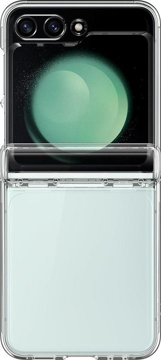 Produktbild Spigen Thin Fit Pro (Samsung Galaxy Z Flip 5G)