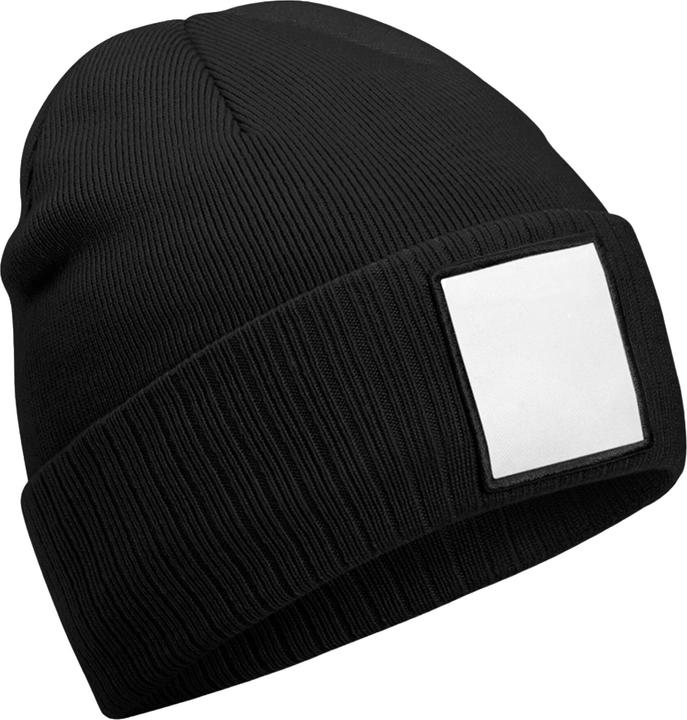 Image du produit Beechfield - Bonnet