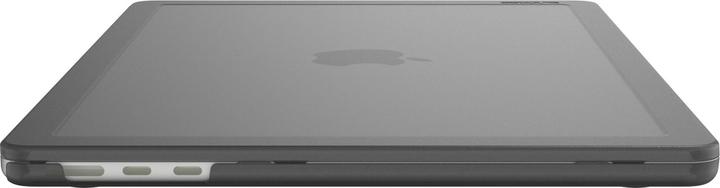 Actual product image Incase Hard Shell Case (15.31", Apple)