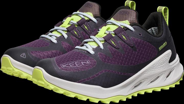 Immagine prodotto Keen W Zionic WP (40.5)