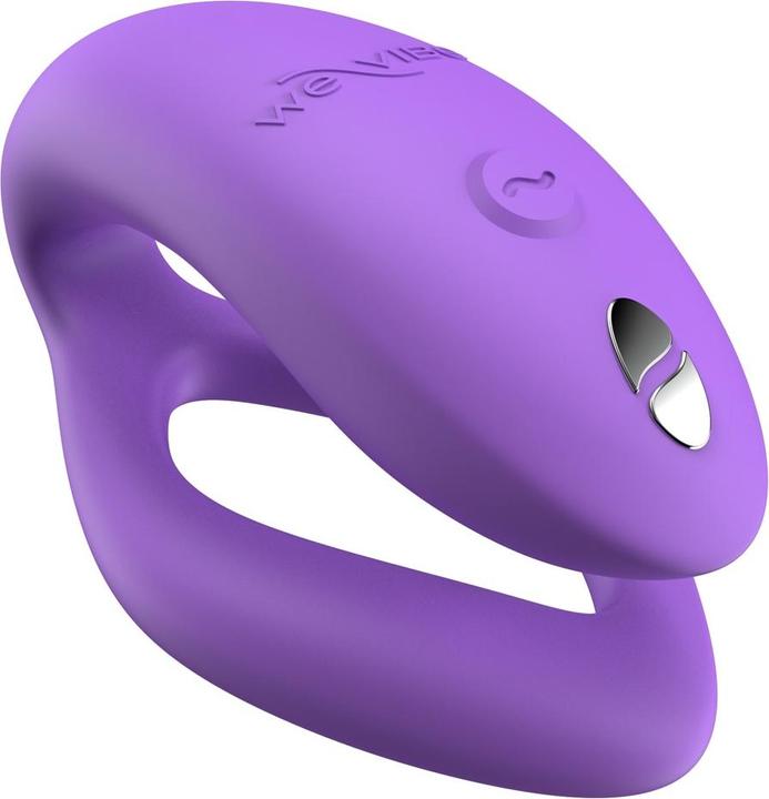 Produktbild We-Vibe Sync O