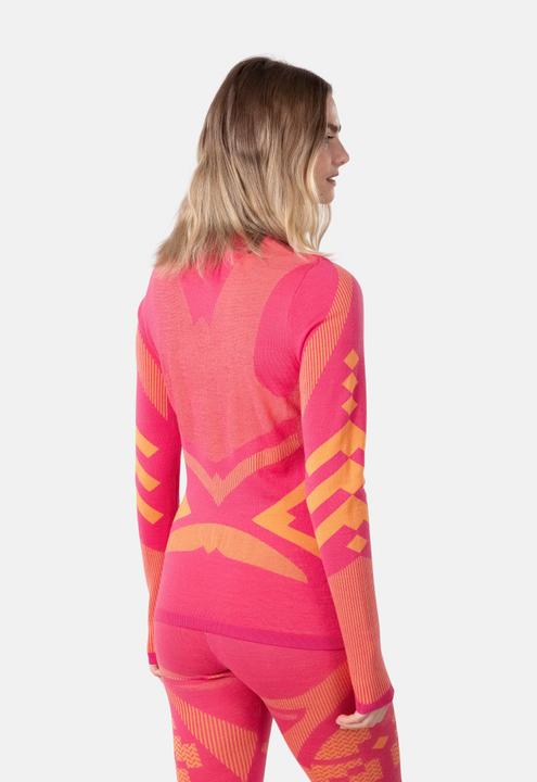 Image du produit Kari Traa Faith HZ (XL)