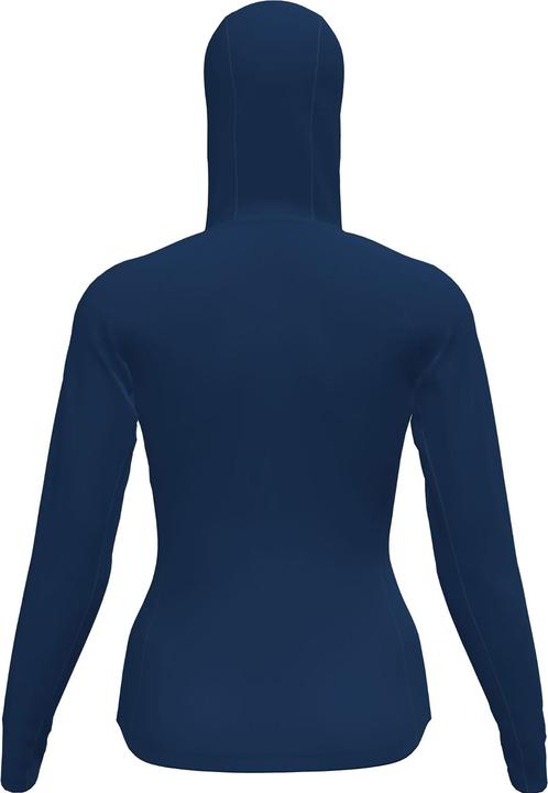 Produktbild Rock Experience Wellhorn Fleece (S)