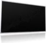Produktbild Acer LCD PANEL.20".WSXGA.AU.GLARE