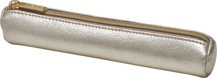 Immagine prodotto Herlitz Mini metallico, con cerniera