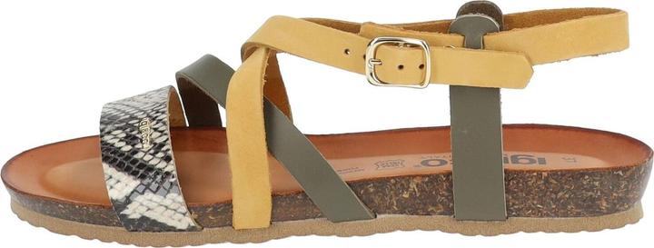 Immagine prodotto Igi&co Sandalen (39)