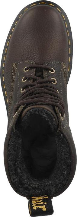 Immagine prodotto Dr. Martens 1460 (41)