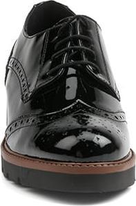 Produktbild Andrea Sabatini 4425794 (39)