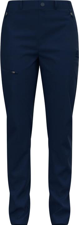 Produktbild Odlo Pants regular length ASCENT LIGHT (38)