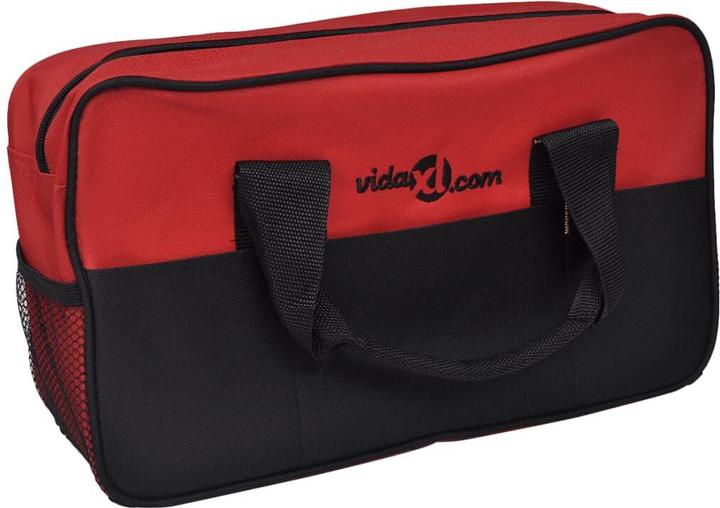 Actual product image VidaXL Elianora