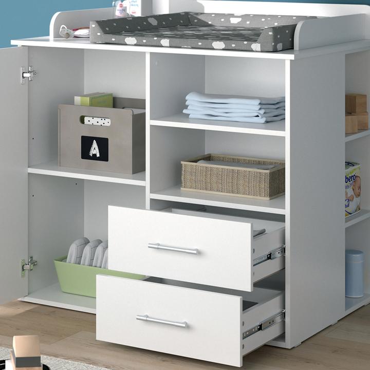 Produktbild Vicco Lea