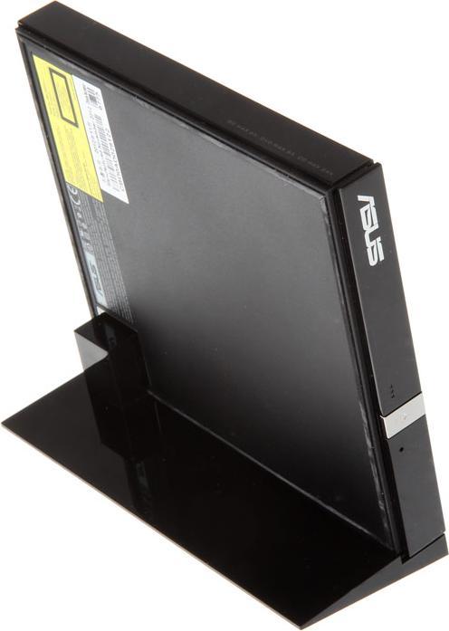 Actual product image ASUS Sbw-06d2x-U (Blu-ray drive)