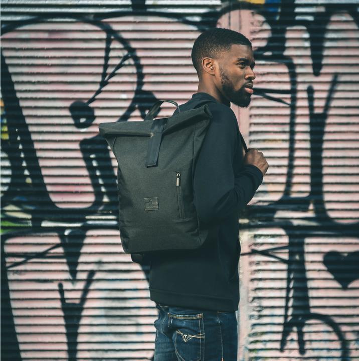 Immagine prodotto Johnny Urban Robin (12.50 l)