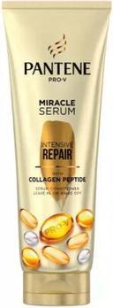 Image du produit Pantene 3 Minute Miracle Repair & Protect (200 ml)