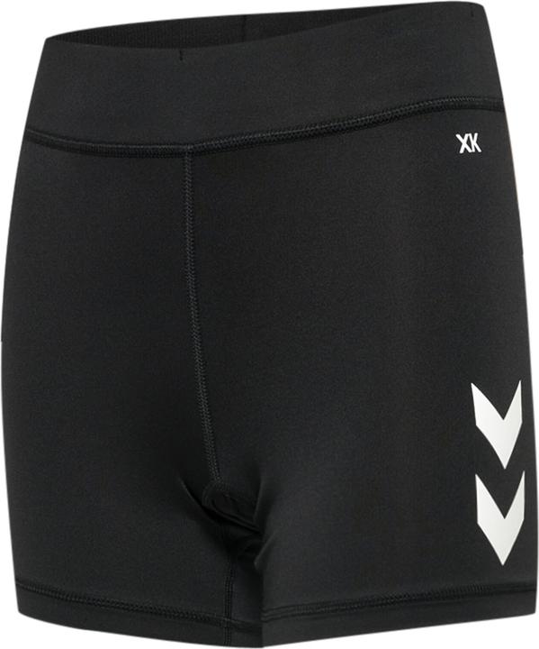 Image du produit hummel Core Xk Hipster Kids (116)