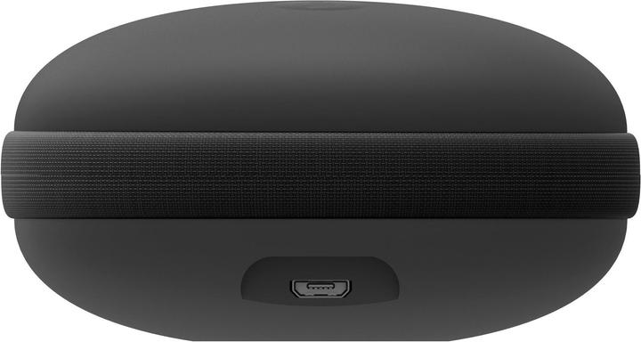Image du produit mophie Capsule de puissance (1400 mAh)