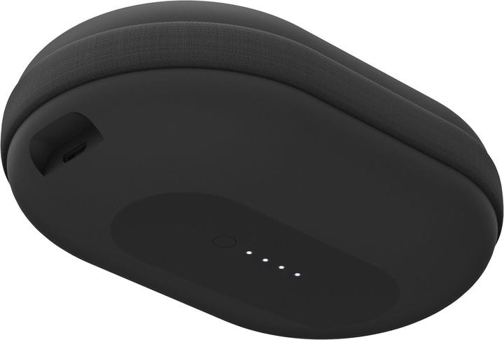 Image du produit mophie Capsule de puissance (1400 mAh)