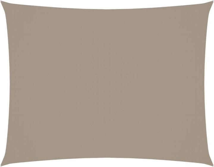 Image du produit VidaXL Nezhatok (250 x 400 cm)
