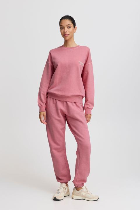 Actual product image TheJoggConcept JCRUBI SWEATSHIRT 22800566 (L)