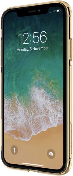 Actual product image Nillkin Nature Soft Series (Apple iPhone XR)
