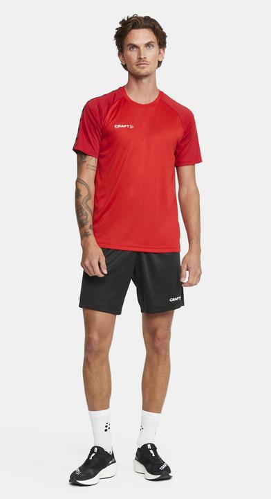 Actual product image Craft Squad 2.0 Contrast Jersey M (L)