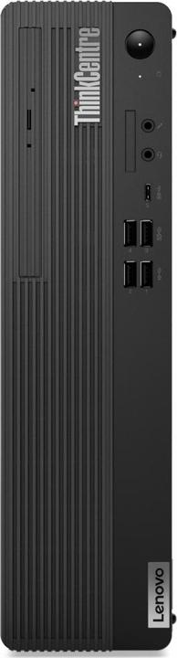 Actual product image Lenovo ThinkCentre M75s Gen 2 (16 GB, 512 GB)
