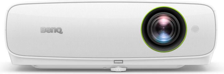 Produktbild BenQ EH620 (Full HD, 3400 lm, 1.13 - 1.47:1)