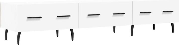Immagine prodotto VidaXL Jadiel (150 x 36 x 30 cm)