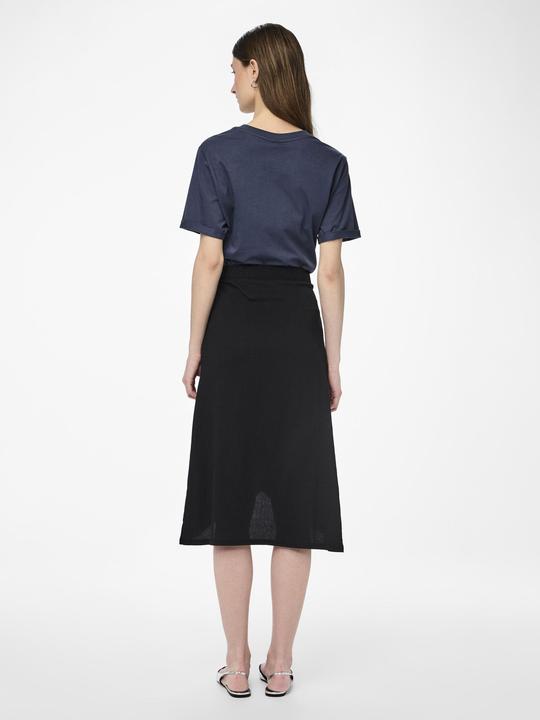 Produktbild Pieces PCLUNA Wickelrock (XS)