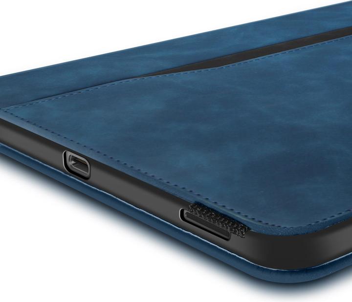 Actual product image Avizar Busi (Samsung Galaxy Tab S10 FE+)