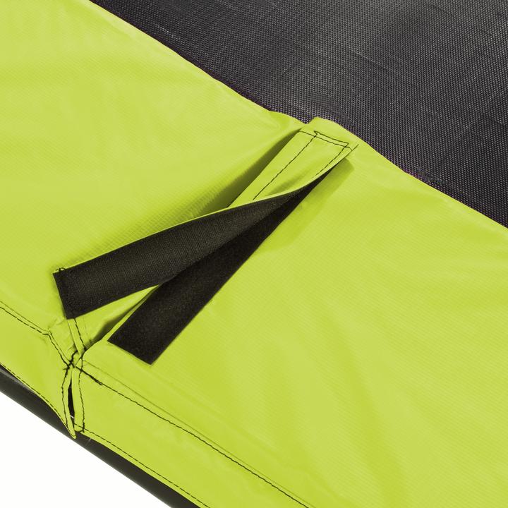 Image du produit Exit Silhouette Rect (193 cm)