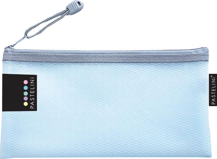 Image du produit Pastelini Pochette à zip Mash (Porte-monnaie & porte-documents)